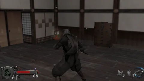 Snapshot